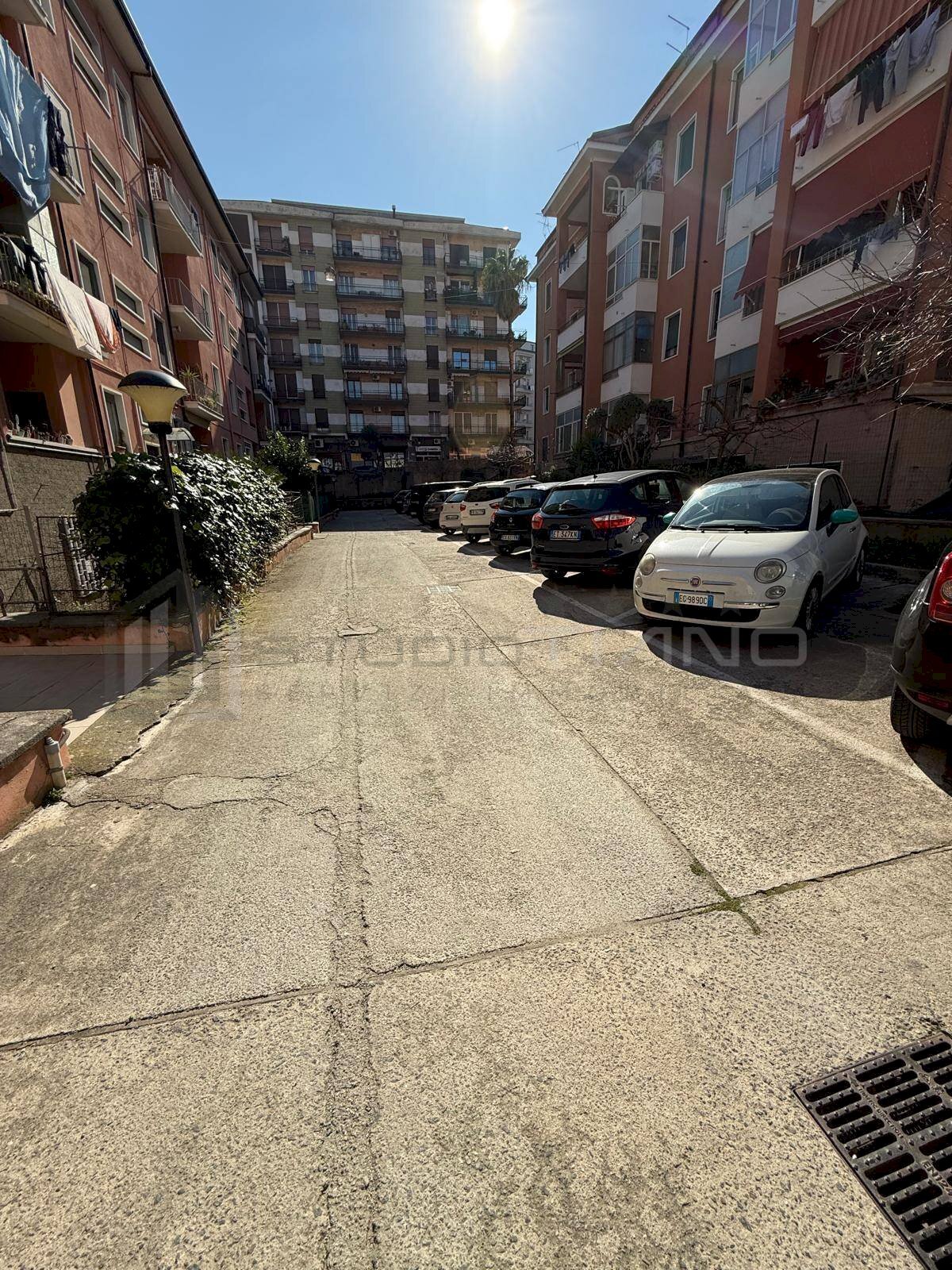 Foto 2 - Bilocale VIA FRANCESCO SIMONETTA
 
SNC, Cosenza - foto 2