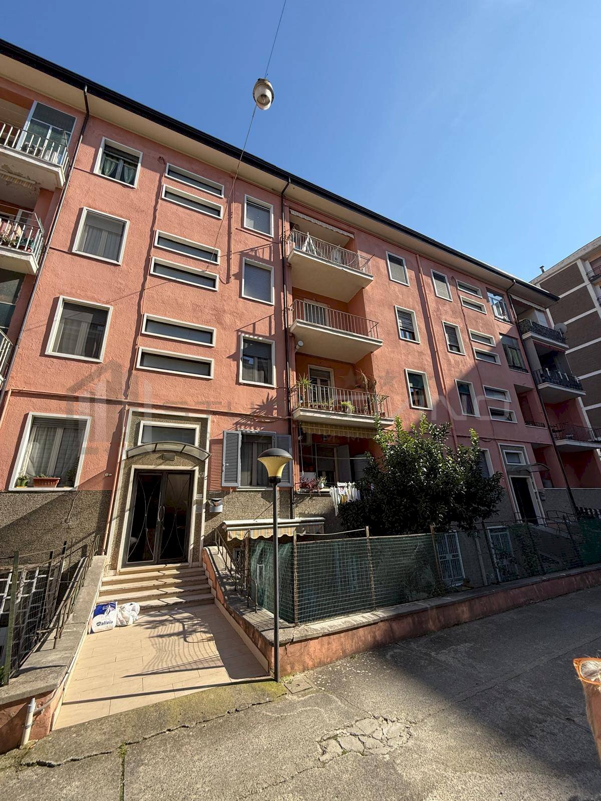 Foto 3 - Bilocale VIA FRANCESCO SIMONETTA
 
SNC, Cosenza - foto 3