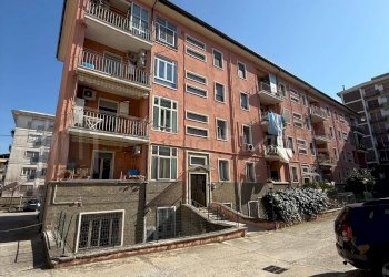 Foto 1 - Bilocale VIA FRANCESCO SIMONETTA
 
SNC, Cosenza - foto 1