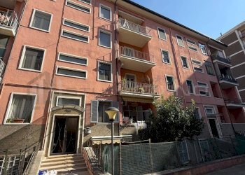 Foto 3 - Bilocale VIA FRANCESCO SIMONETTA
 
SNC, Cosenza - foto 3