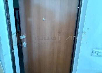 Foto 4 - Bilocale VIA FRANCESCO SIMONETTA
 
SNC, Cosenza - foto 4