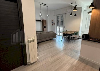 Foto 5 - Bilocale VIA FRANCESCO SIMONETTA
 
SNC, Cosenza - foto 5