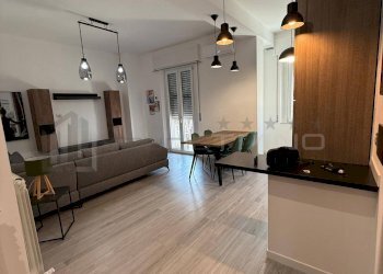 Foto 6 - Bilocale VIA FRANCESCO SIMONETTA
 
SNC, Cosenza - foto 6