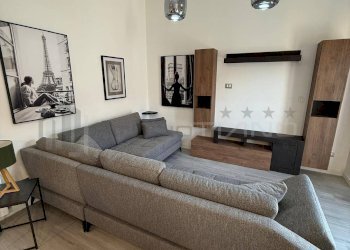 Foto 7 - Bilocale VIA FRANCESCO SIMONETTA
 
SNC, Cosenza - foto 7