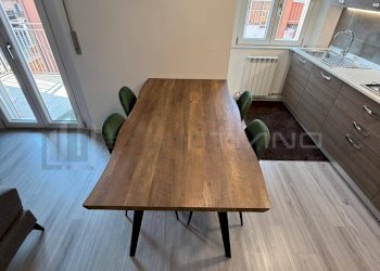 Foto 9 - Bilocale VIA FRANCESCO SIMONETTA
 
SNC, Cosenza - foto 9