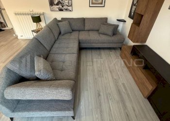 Foto 10 - Bilocale VIA FRANCESCO SIMONETTA
 
SNC, Cosenza - foto 10