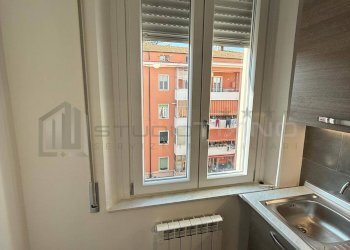 Foto 11 - Bilocale VIA FRANCESCO SIMONETTA
 
SNC, Cosenza - foto 11