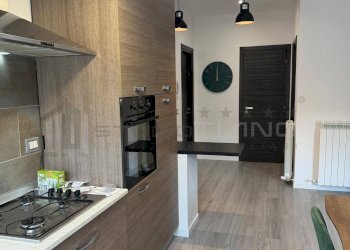 Foto 13 - Bilocale VIA FRANCESCO SIMONETTA
 
SNC, Cosenza - foto 13