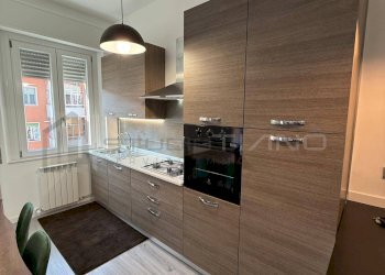 Foto 14 - Bilocale VIA FRANCESCO SIMONETTA
 
SNC, Cosenza - foto 14