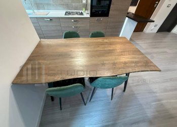 Foto 15 - Bilocale VIA FRANCESCO SIMONETTA
 
SNC, Cosenza - foto 15