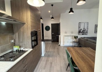 Foto 16 - Bilocale VIA FRANCESCO SIMONETTA
 
SNC, Cosenza - foto 16