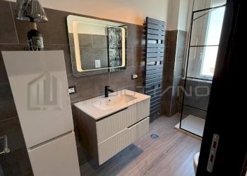 Foto 18 - Bilocale VIA FRANCESCO SIMONETTA
 
SNC, Cosenza - foto 18