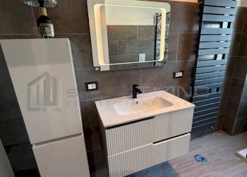 Foto 19 - Bilocale VIA FRANCESCO SIMONETTA
 
SNC, Cosenza - foto 19