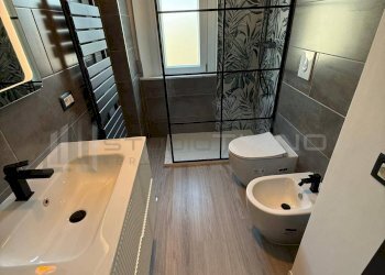 Foto 20 - Bilocale VIA FRANCESCO SIMONETTA
 
SNC, Cosenza - foto 20