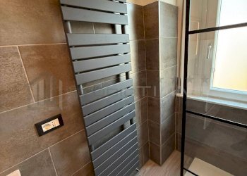 Foto 21 - Bilocale VIA FRANCESCO SIMONETTA
 
SNC, Cosenza - foto 21