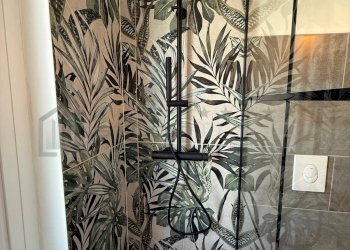 Foto 22 - Bilocale VIA FRANCESCO SIMONETTA
 
SNC, Cosenza - foto 22