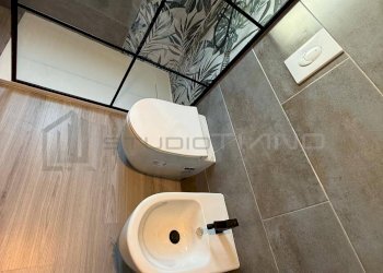 Foto 23 - Bilocale VIA FRANCESCO SIMONETTA
 
SNC, Cosenza - foto 23