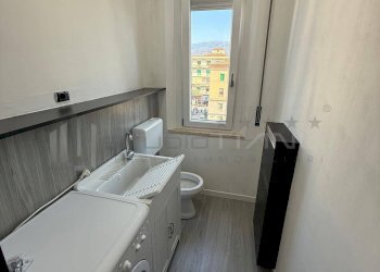 Foto 24 - Bilocale VIA FRANCESCO SIMONETTA
 
SNC, Cosenza - foto 24