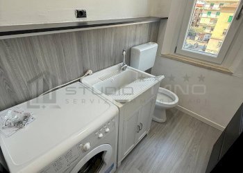 Foto 25 - Bilocale VIA FRANCESCO SIMONETTA
 
SNC, Cosenza - foto 25