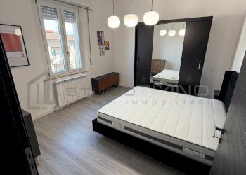 Foto 26 - Bilocale VIA FRANCESCO SIMONETTA
 
SNC, Cosenza - foto 26