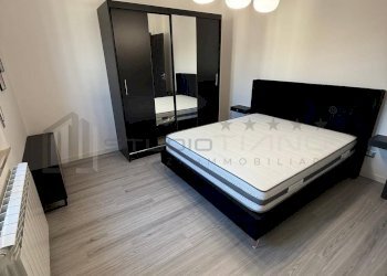 Foto 27 - Bilocale VIA FRANCESCO SIMONETTA
 
SNC, Cosenza - foto 27