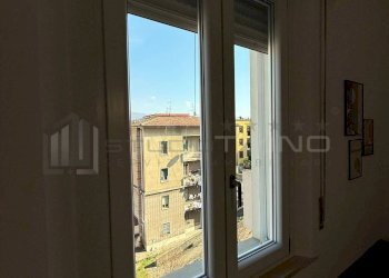 Foto 28 - Bilocale VIA FRANCESCO SIMONETTA
 
SNC, Cosenza - foto 28