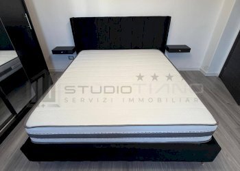 Foto 29 - Bilocale VIA FRANCESCO SIMONETTA
 
SNC, Cosenza - foto 29