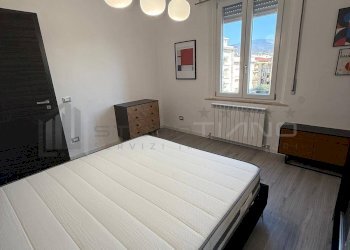 Foto 30 - Bilocale VIA FRANCESCO SIMONETTA
 
SNC, Cosenza - foto 30