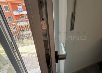 Foto 31 - Bilocale VIA FRANCESCO SIMONETTA
 
SNC, Cosenza - foto 31