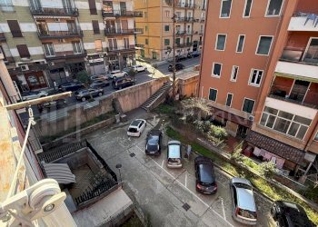 Foto 32 - Bilocale VIA FRANCESCO SIMONETTA
 
SNC, Cosenza - foto 32