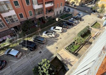 Foto 33 - Bilocale VIA FRANCESCO SIMONETTA
 
SNC, Cosenza - foto 33