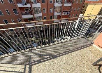 Foto 34 - Bilocale VIA FRANCESCO SIMONETTA
 
SNC, Cosenza - foto 34