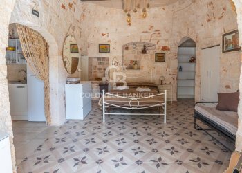 Foto 5 - Villa Via Fasano
 
5, Locorotondo - foto 5