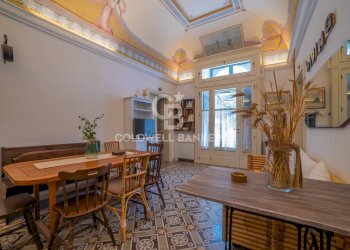 Foto 7 - Villa Via Fasano
 
5, Locorotondo - foto 7