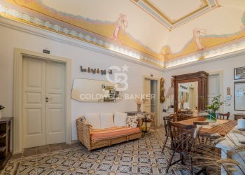 Foto 8 - Villa Via Fasano
 
5, Locorotondo - foto 8