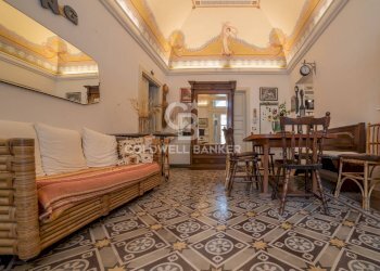 Foto 9 - Villa Via Fasano
 
5, Locorotondo - foto 9