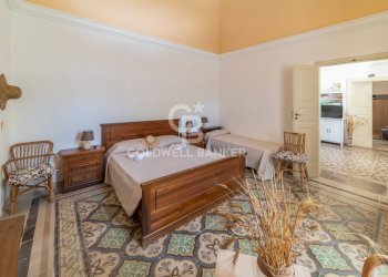 Foto 10 - Villa Via Fasano
 
5, Locorotondo - foto 10