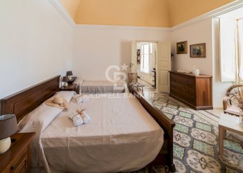 Foto 11 - Villa Via Fasano
 
5, Locorotondo - foto 11