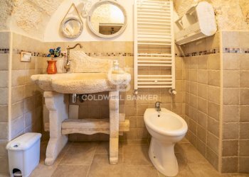 Foto 20 - Villa Via Fasano
 
5, Locorotondo - foto 20