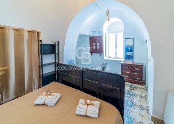 Foto 21 - Villa Via Fasano
 
5, Locorotondo - foto 21