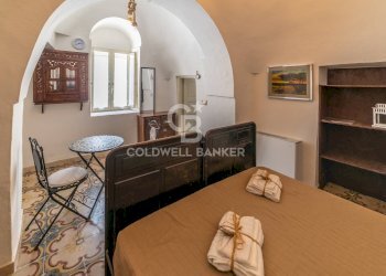 Foto 22 - Villa Via Fasano
 
5, Locorotondo - foto 22