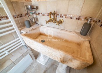 Foto 23 - Villa Via Fasano
 
5, Locorotondo - foto 23