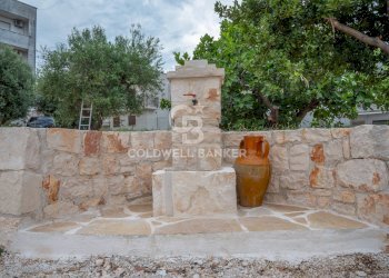 Foto 24 - Villa Via Fasano
 
5, Locorotondo - foto 24