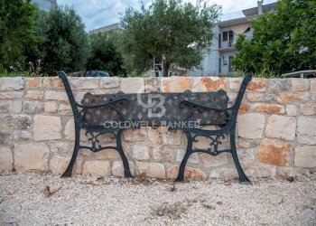 Foto 25 - Villa Via Fasano
 
5, Locorotondo - foto 25