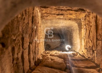 Foto 26 - Villa Via Fasano
 
5, Locorotondo - foto 26