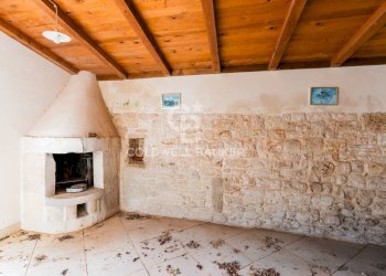 Foto 8 - Terreno agricolo Contrada Monte Polisetta
Sn, Polignano a Mare - foto 8