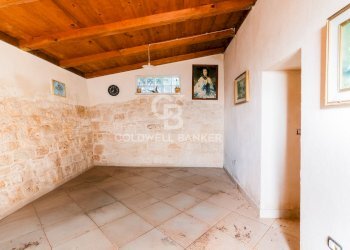 Foto 10 - Terreno agricolo Contrada Monte Polisetta
Sn, Polignano a Mare - foto 10