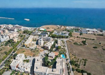 Foto 3 - Villa Via Chico Mendez
 
19, Bisceglie - foto 3