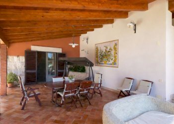 Foto 6 - Villa Via Chico Mendez
 
19, Bisceglie - foto 6