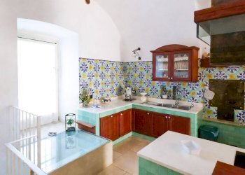 Foto 8 - Villa Via Chico Mendez
 
19, Bisceglie - foto 8